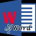 افزونه ویراستار ورد - افزونه ویراستیار ورد - افزونه ویراستار word - افزونه ویراستیار word - افزونه ورد - افزونه word - special word - specialword - ویراستار - ویراستیار